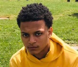 Shandese Brunner death by force case in Columbus, OH