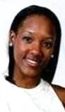 Jolonda Murry death by force case in Youngstown, OH
