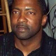 Jeffery Cade death by force case in Birmingham, AL