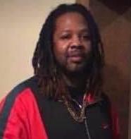 James Ellison death by force case in Cincinnati, OH