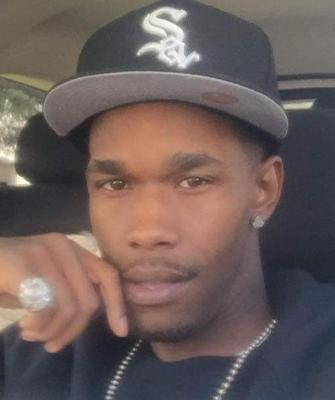 Terrance Vandiver death by force case in Akron, OH