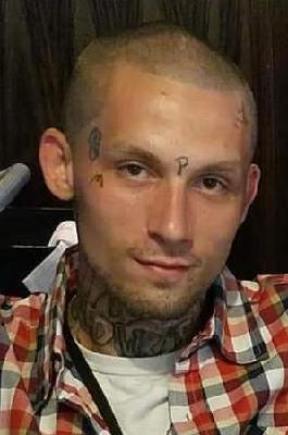 John Joseph Kovach death by force case in Akron, OH