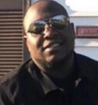 David Young death by force case in Cleveland, OH