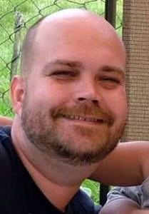 Adam Whited death by force case profile photo