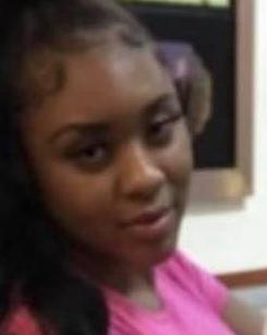 Da’Rayla Howard death by force case profile photo