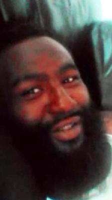 Demetrius Washington death by force case in Youngstown, OH