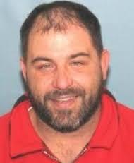 Kevin Smith death by force case in Cincinnati, OH
