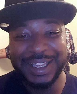 Tavon Myers death by force case in Sandusky, OH