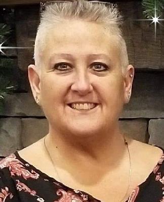 Lisa Mathes death by force case in Akron, OH