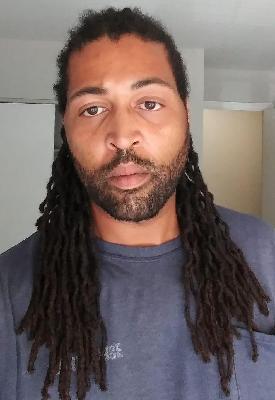 Tejuan Hammons death by force case profile photo