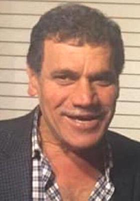 Mohammad Shalash death by force case in Columbus, OH