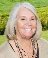Norma Jean Schumacher Matko death by force case in Barnesville, OH