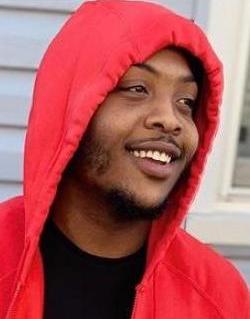 Maurice Anderson death by force case in Columbus, OH