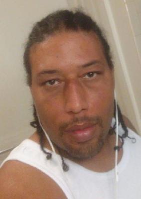 Elias Tsibouris death by force case profile photo
