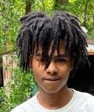 Jordan Bradford death by force case in Portsmouth, OH