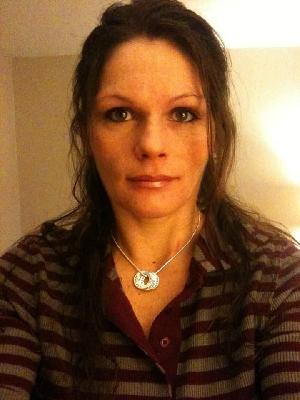 Kristie Cunningham death by force case in Waynesburg, OH