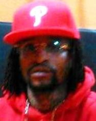 John Roby death by force case in Columbus, OH