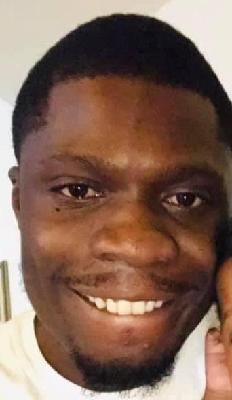 Joshua Hawkins death by force case in Cincinnati, OH