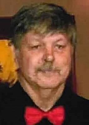 Anthony Lance death by force case profile photo