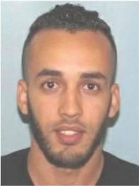 Mheid Abeid death by force case profile photo