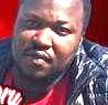 Demetrius Alexander death by force case in Columbus, OH