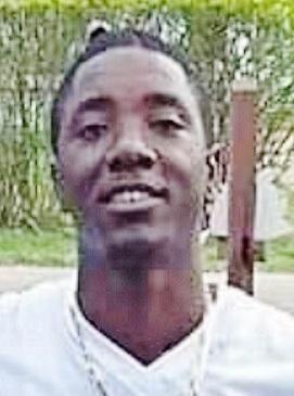 Devin Wilson death by force case in Dayton, OH