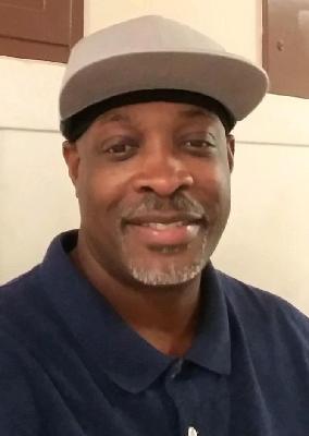 Roberto Williams Sr. death by force case in Cincinnati, OH