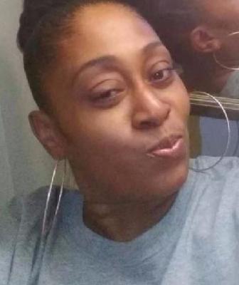 Deanne Himon death by force case in Toledo, OH