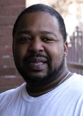 Gary Witcher death by force case in Toledo, OH