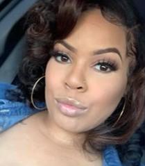 Ericka Weems death by force case in Akron, OH