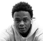 Royce Burruss death by force case in Toledo, OH