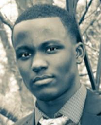 Cameron Lewis death by force case profile photo