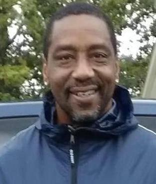 Ronald Davis death by force case profile photo