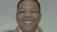 Jawan Mcqueen death by force case profile photo