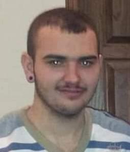 Brandon Williams death by force case in Columbus, OH