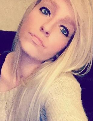 Morgan Fox death by force case profile photo