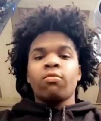 Tayshaun Smith Davis death by force case in Toledo, OH