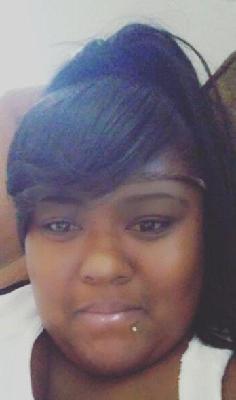 Christina Perry death by force case profile photo