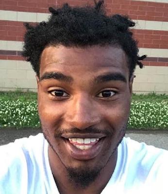 Davon Lipscomb death by force case profile photo