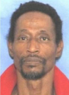 Vincent McGrady Harris death by force case in Cincinnati, OH