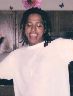 Cameron Jamal Davis death by force case in Cleveland, OH