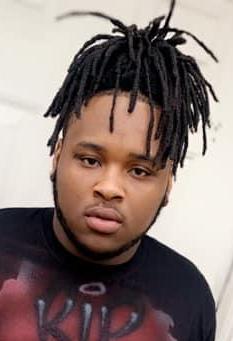 DeeArius Reese death by force case in Akron, OH