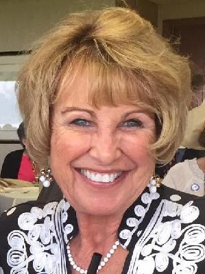 Kathleen Boyuk death by force case profile photo