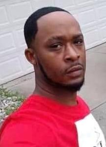 Larrie Dubose death by force case in Cincinnati, OH