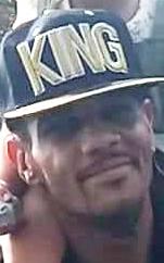 James Johnson II death by force case in Columbus, OH