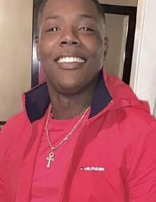 Juwuan Keith Cameron Howell death by force case in Youngstown, OH