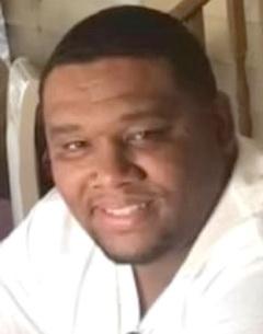 Keylan Davis death by force case profile photo