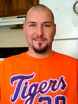 Timothy Hinojosa death by force case in Detroit, MI