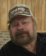 Homer Piatt death by force case profile photo