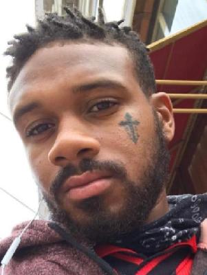 John Cleggett death by force case in Cleveland, OH